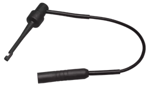 CanalPro™ X-Move Cordless Endo Motor Accessories and Attachments