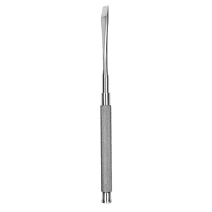 3 Kramer Nevins Bone Chisel, 7.5MM