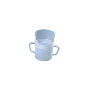 Drinking Cup, 8 oz