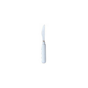 Comfort Grip Knife, 7/8