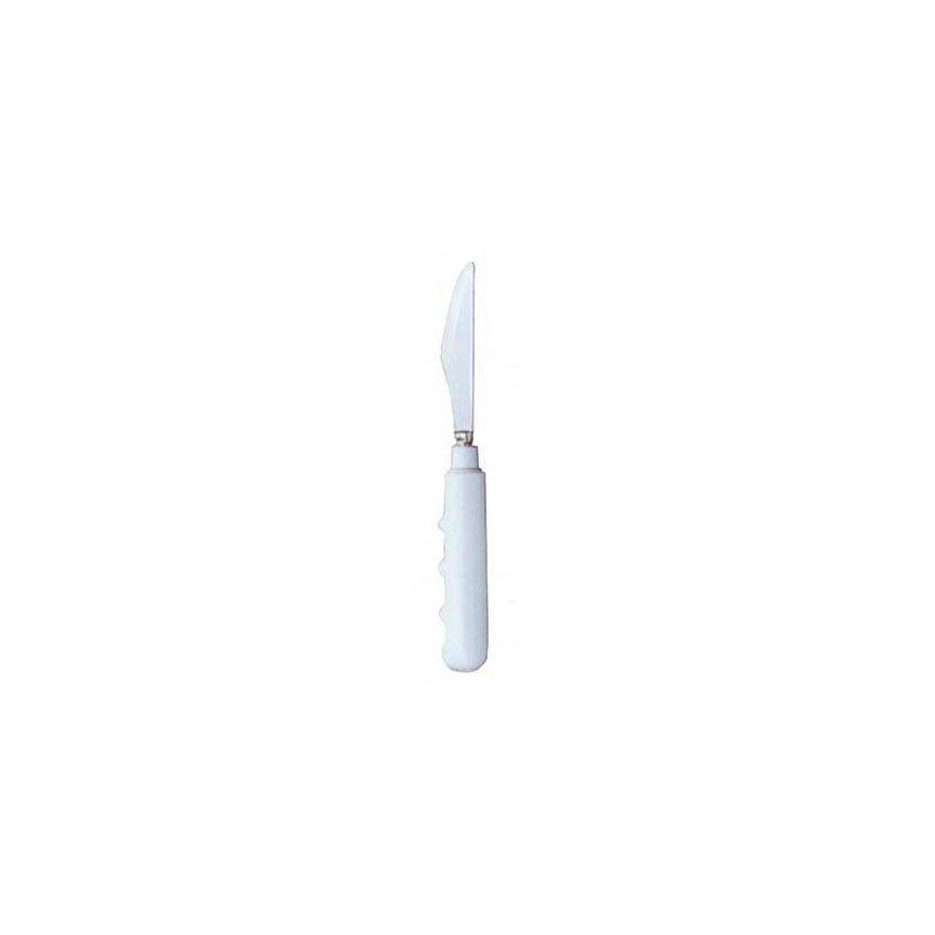 Comfort Grip Knife, 7/8