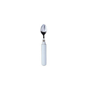 Comfort Grip Soupspoon, 7/8