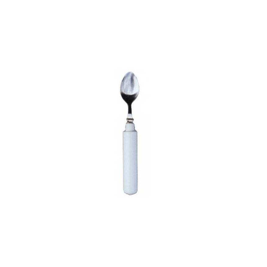 Comfort Grip Soupspoon, 7/8