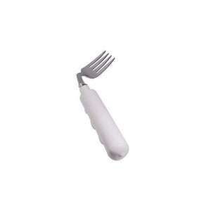 Comfort Grip Fork, 7/8