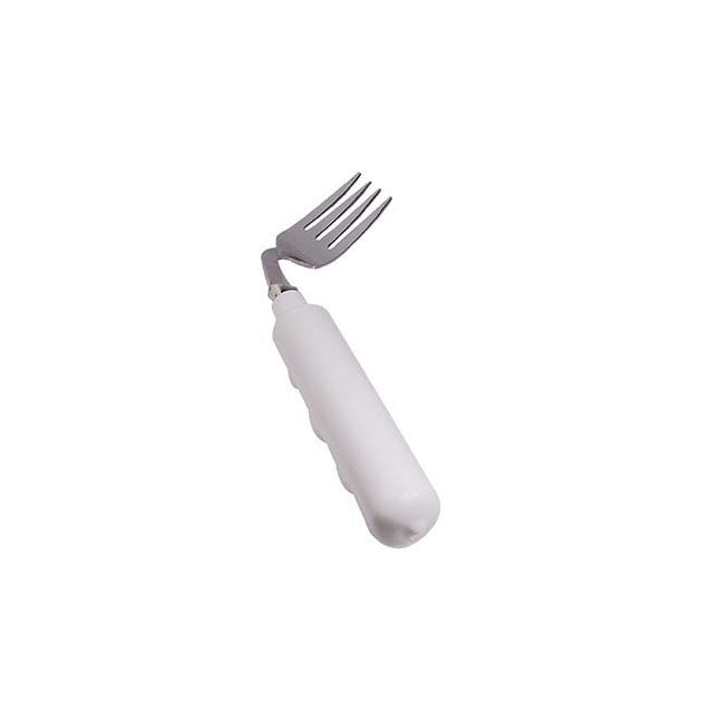 Comfort Grip Fork, 7/8