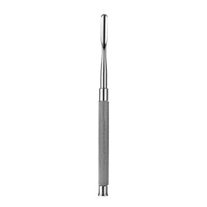 15 Chandler Bi-Bevel Bone Chisel