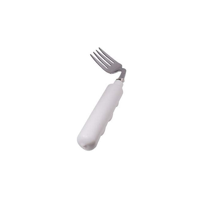 Comfort Grip Fork, 7/8