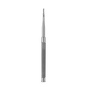 13 Chandler Bi-Bevel Bone Chisel