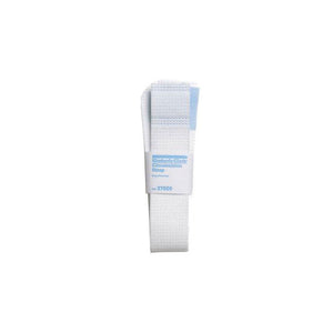 Circumcision Strap, Gentle Fabric, Unisex, Infant, W1.5