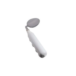 Comfort Grip Soupspoon, 7/8