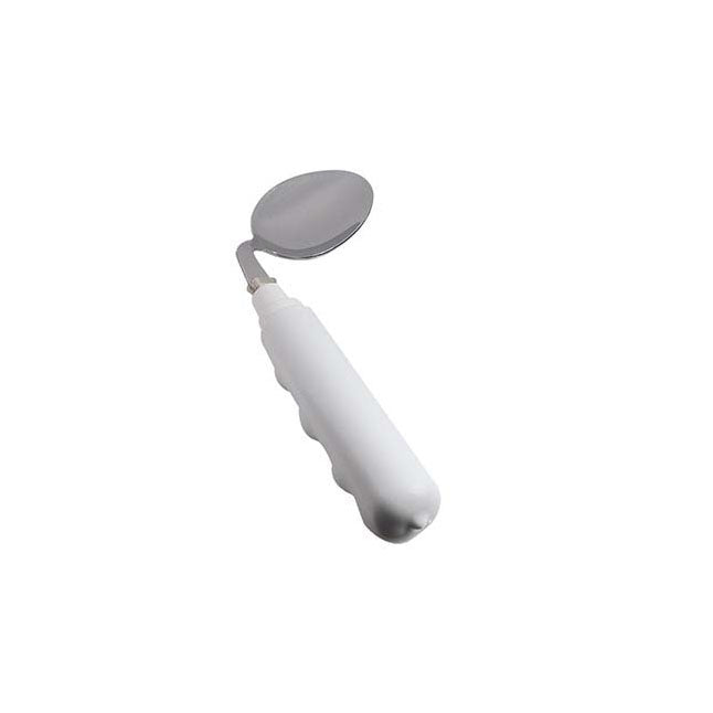 Comfort Grip Soupspoon, 7/8