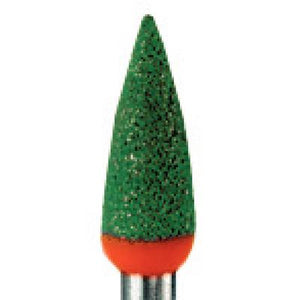 Diamond Flexible Polishers for Porcelain and Ceramics – RA, 2/Pkg
