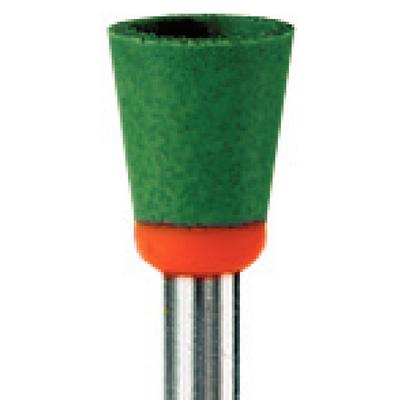 Diamond Flexible Polishers for Porcelain and Ceramics – RA, 2/Pkg