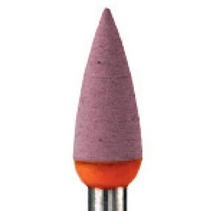 Diamond Flexible Polishers for Porcelain and Ceramics – RA, 2/Pkg
