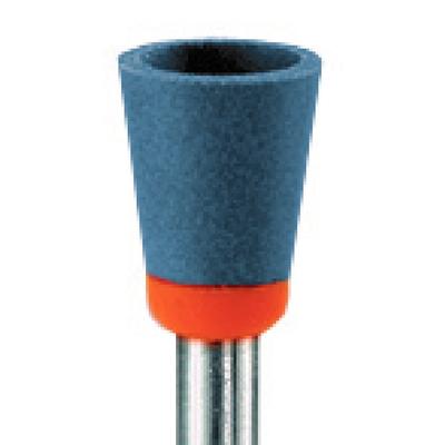 Diamond Flexible Polishers for Porcelain and Ceramics – RA, 2/Pkg