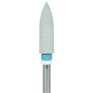 CeraMaster® Coarse and CeraMaster® Polishers, 3/Pkg
