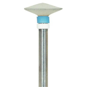 CeraMaster® Coarse and CeraMaster® Polishers, 3/Pkg