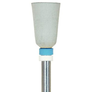 CeraMaster® Coarse and CeraMaster® Polishers, 3/Pkg