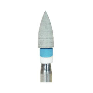 CeraMaster® Coarse and CeraMaster® Polishers, 3/Pkg