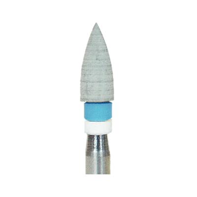 CeraMaster® Coarse and CeraMaster® Polishers, 3/Pkg