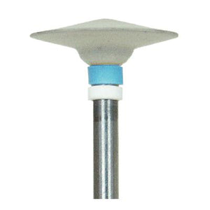 CeraMaster® Coarse and CeraMaster® Polishers, 3/Pkg