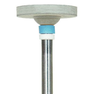 CeraMaster® Coarse and CeraMaster® Polishers, 3/Pkg