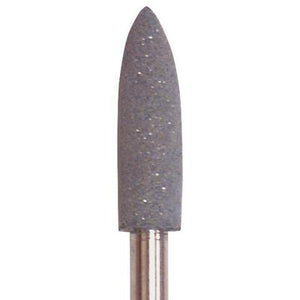 CeraMaster® Coarse and CeraMaster® Polishers, 3/Pkg