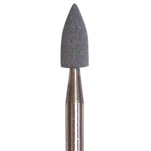 CeraMaster® Coarse and CeraMaster® Polishers, 3/Pkg