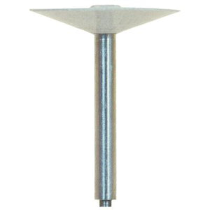 CompoSite® and CompoSite Fine Polishers