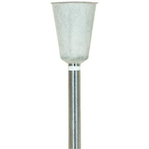 CompoSite® and CompoSite Fine Polishers
