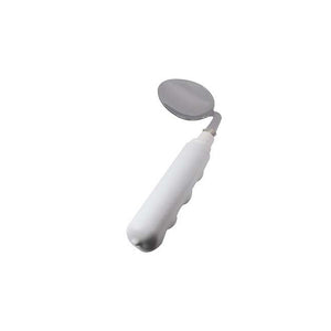 Comfort Grip Soupspoon, 7/8