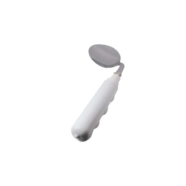 Comfort Grip Soupspoon, 7/8