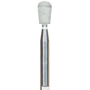CompoSite® and CompoSite Fine Polishers