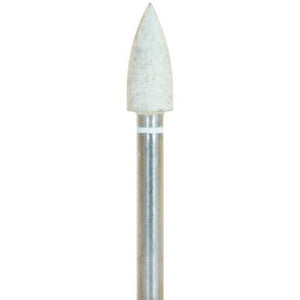 CompoSite® and CompoSite Fine Polishers