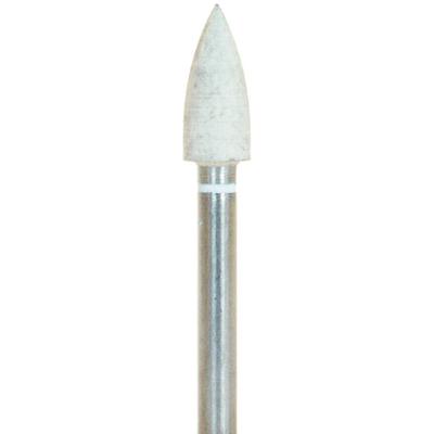 CompoSite® and CompoSite Fine Polishers