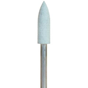 CompoSite® and CompoSite Fine Polishers