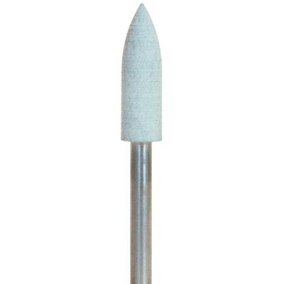 CompoSite® and CompoSite Fine Polishers