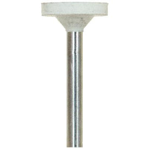 CompoSite® and CompoSite Fine Polishers