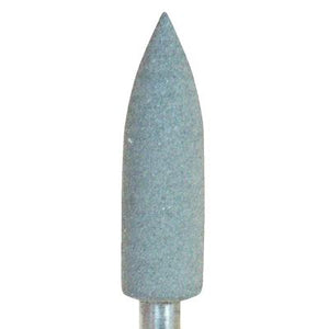 Ceramisté® Polishers