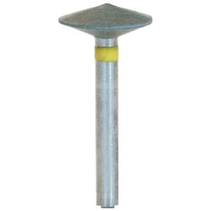 Ceramisté® Polishers