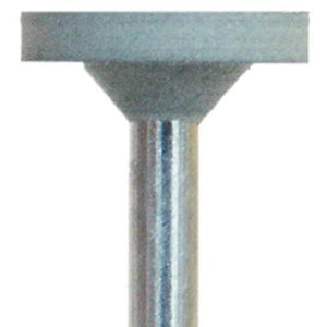 Ceramisté® Polishers