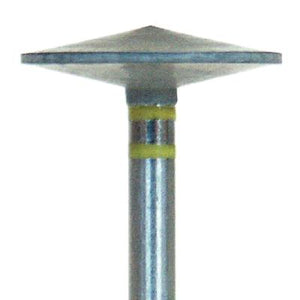 Ceramisté® Polishers