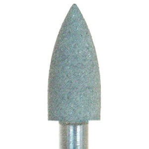 Ceramisté® Polishers