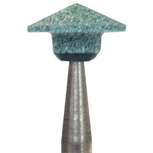 Dura-Green® Stones, HP