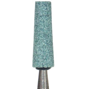 Dura-Green® Stones, HP
