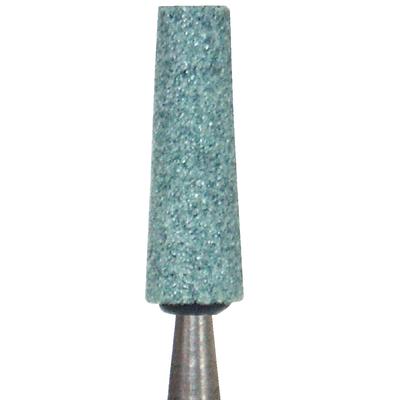 Dura-Green® Stones, HP