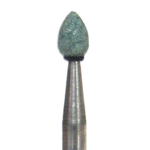 Dura-Green® Stones, HP