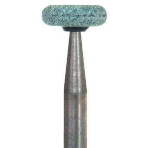 Dura-Green® Stones, HP