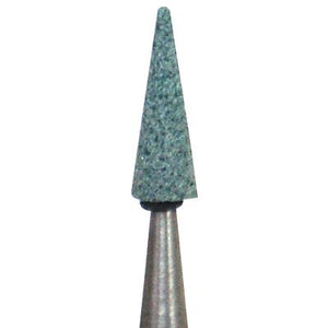 Dura-Green® Stones, HP