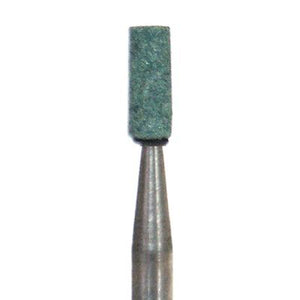 Dura-Green® Stones, HP